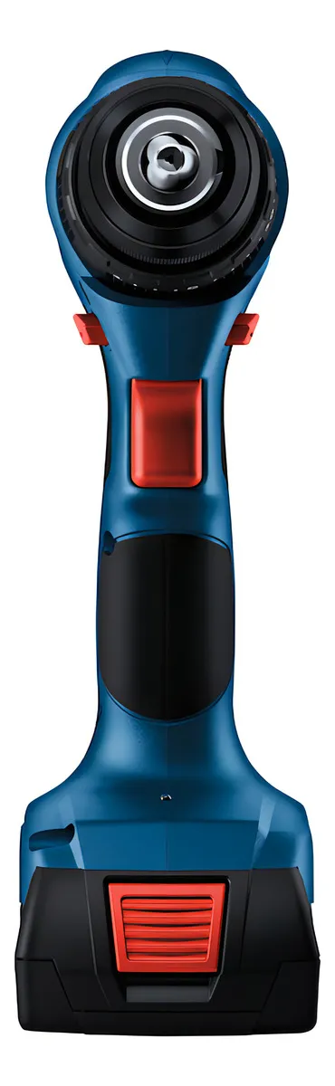 Bosch GSB 183 LI