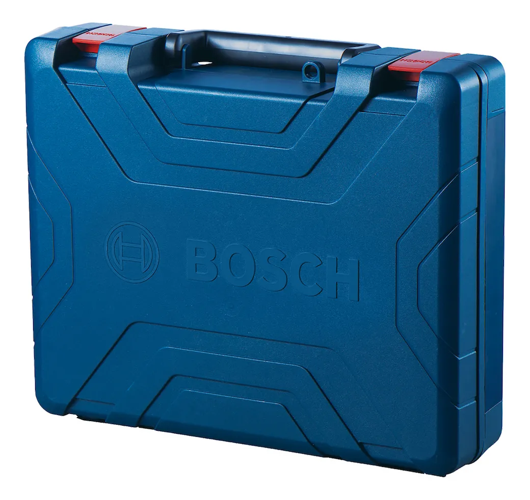 Bosch GSB 183 LI